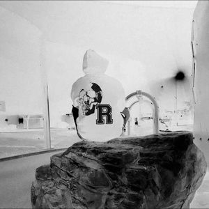 Meet your Posher, Ignacio